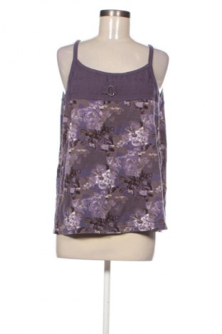 Damentop Cecil, Größe L, Farbe Mehrfarbig, Preis € 11,99