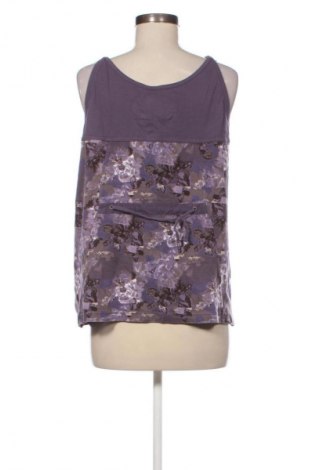 Damentop Cecil, Größe L, Farbe Mehrfarbig, Preis € 11,99