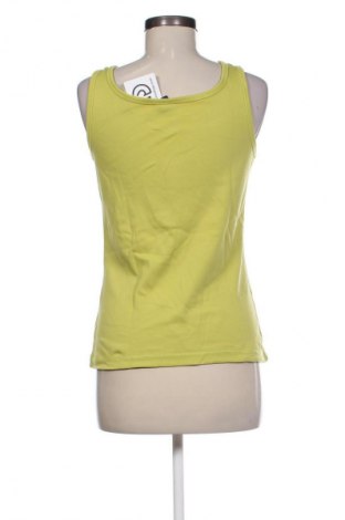 Damentop Cecil, Größe M, Farbe Grün, Preis € 11,99