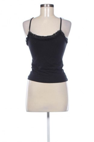 Damentop Celestino, Größe S, Farbe Schwarz, Preis € 12,99