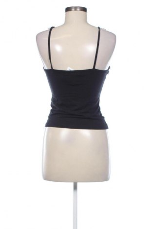 Damentop Celestino, Größe S, Farbe Schwarz, Preis € 12,99