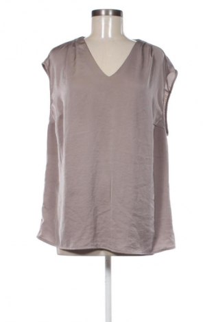 Damentop Charles Vogele, Größe XXL, Farbe Grau, Preis € 11,99