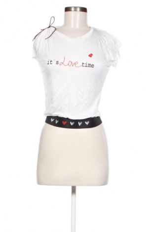 Top de femei Cherry, Mărime M, Culoare Multicolor, Preț 63,16 Lei