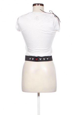 Top de femei Cherry, Mărime M, Culoare Multicolor, Preț 63,16 Lei