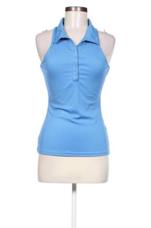 Damentop ChicMe, Größe M, Farbe Blau, Preis € 11,99