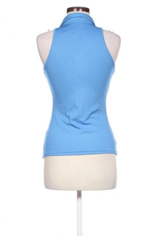 Damentop ChicMe, Größe M, Farbe Blau, Preis € 11,99