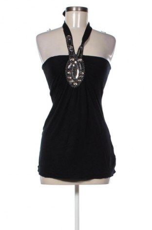 Damentop Chicoree, Größe XS, Farbe Schwarz, Preis € 11,99