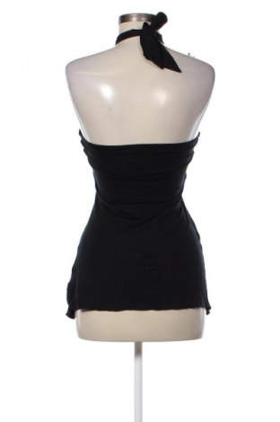 Damentop Chicoree, Größe XS, Farbe Schwarz, Preis € 11,99