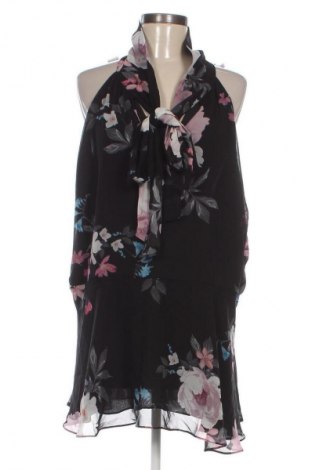 Női top City Chic, Méret L, Szín Sokszínű, Ár 6 069 Ft