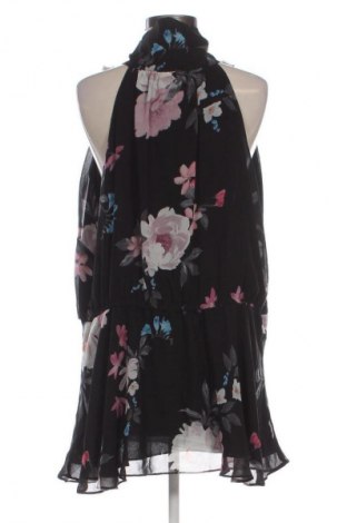 Női top City Chic, Méret L, Szín Sokszínű, Ár 6 069 Ft