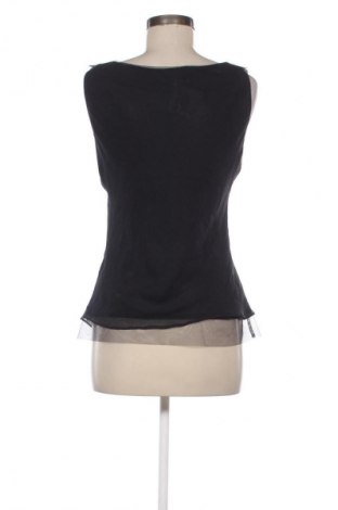 Damentop Claudia Gil, Größe M, Farbe Blau, Preis 18,71 €