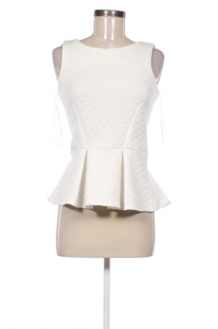 Dámský top Closet London, Velikost M, Barva Bílá, Cena  539,00 Kč