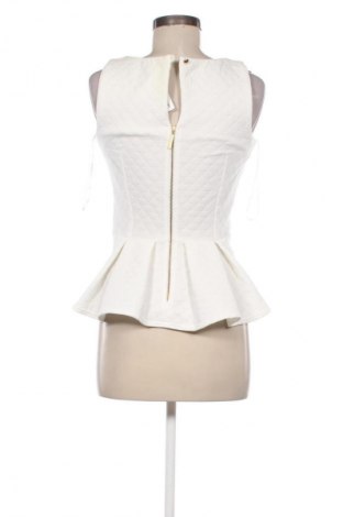 Dámský top Closet London, Velikost M, Barva Bílá, Cena  539,00 Kč
