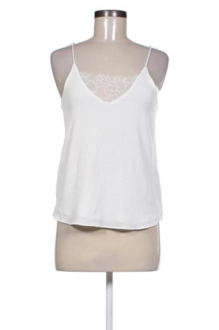 Dámský top Collection, Velikost M, Barva Bílá, Cena  367,00 Kč