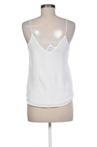 Dámský top Collection, Velikost M, Barva Bílá, Cena  367,00 Kč