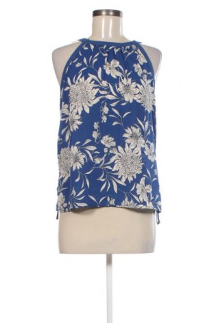 Damentop Collective Concepts, Größe M, Farbe Mehrfarbig, Preis € 13,99