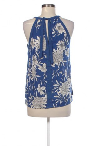 Damentop Collective Concepts, Größe M, Farbe Mehrfarbig, Preis € 13,99