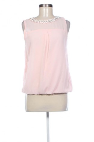 Damentop Colloseum, Größe M, Farbe Rosa, Preis € 12,99