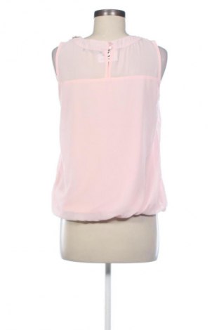 Damentop Colloseum, Größe M, Farbe Rosa, Preis € 12,99