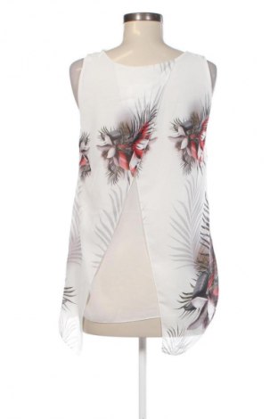 Dámsky top  Colloseum, Veľkosť L, Farba Viacfarebná, Cena  7,95 €
