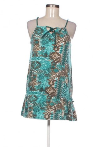 Dámský top Colours, Velikost S, Barva Vícebarevné, Cena  289,00 Kč