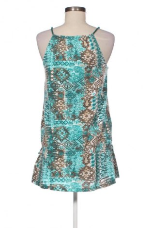 Dámský top Colours, Velikost S, Barva Vícebarevné, Cena  289,00 Kč
