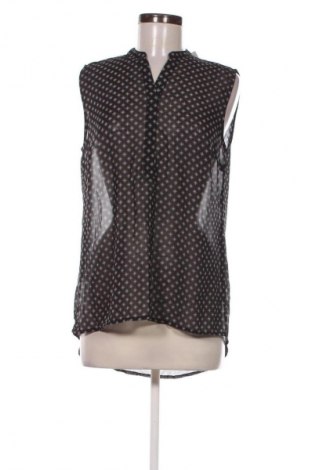 Dámský top Colours, Velikost M, Barva Vícebarevné, Cena  329,00 Kč