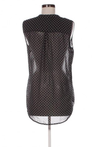 Dámský top Colours, Velikost M, Barva Vícebarevné, Cena  329,00 Kč