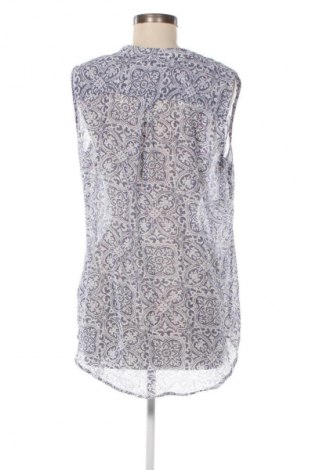 Damentop Colours Of The World, Größe L, Farbe Mehrfarbig, Preis € 11,99