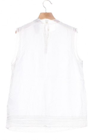 Top de femei Comma,, Mărime XS, Culoare Alb, Preț 115,99 Lei