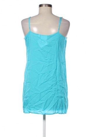 Dámsky top  Comma,, Veľkosť M, Farba Modrá, Cena  23,12 €