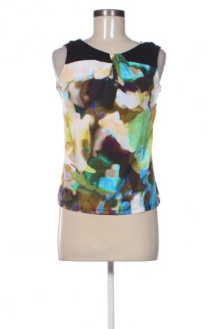 Damentop Comma,, Größe XS, Farbe Mehrfarbig, Preis € 19,96