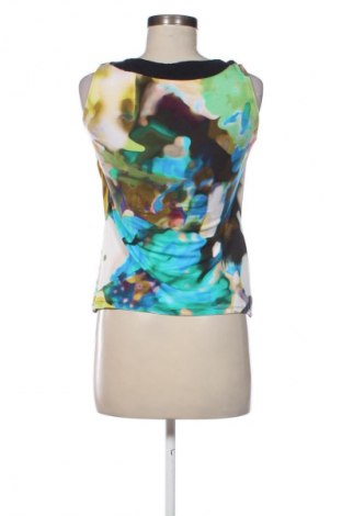 Damentop Comma,, Größe XS, Farbe Mehrfarbig, Preis € 19,96