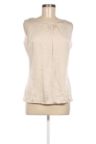 Damentop Comma,, Größe M, Farbe Ecru, Preis € 75,42