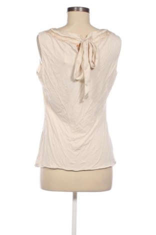 Damentop Comma,, Größe M, Farbe Ecru, Preis € 75,42