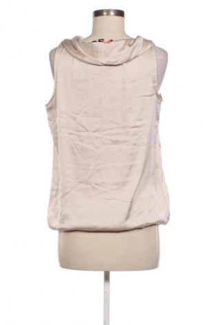Damentop Comma,, Größe M, Farbe Mehrfarbig, Preis € 28,00