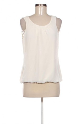 Damentop Comma,, Größe S, Farbe Ecru, Preis € 30,99