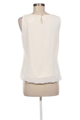 Damentop Comma,, Größe S, Farbe Ecru, Preis € 30,99