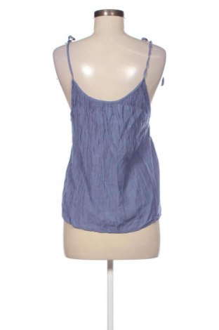 Damentop Coop, Größe M, Farbe Blau, Preis € 11,99