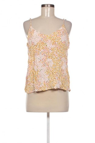 Damentop Cotton On, Größe XL, Farbe Mehrfarbig, Preis € 15,99