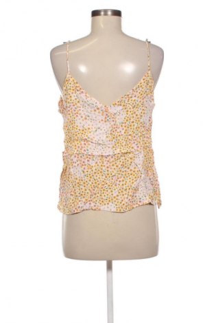 Damentop Cotton On, Größe XL, Farbe Mehrfarbig, Preis € 15,99