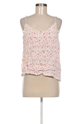 Damentop Cotton On, Größe XL, Farbe Mehrfarbig, Preis € 15,99
