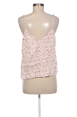 Damentop Cotton On, Größe XL, Farbe Mehrfarbig, Preis € 15,99