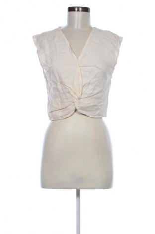 Dámský top Cotton On, Velikost M, Barva Krémová, Cena  329,00 Kč
