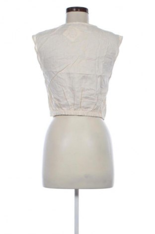 Dámský top Cotton On, Velikost M, Barva Krémová, Cena  329,00 Kč