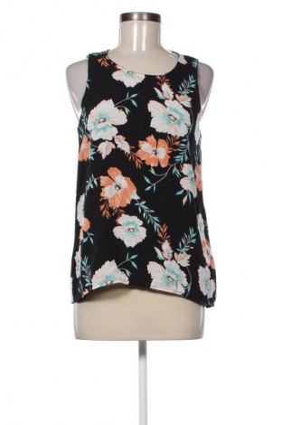 Damski top Cotton On, Rozmiar S, Kolor Kolorowy, Cena 64,99 zł