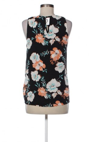 Damski top Cotton On, Rozmiar S, Kolor Kolorowy, Cena 64,99 zł
