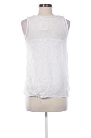 Dámský top Cream, Velikost S, Barva Bílá, Cena  629,00 Kč