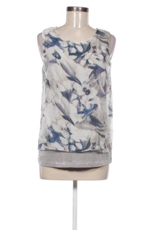 Damentop Creation L, Größe M, Farbe Mehrfarbig, Preis € 14,99