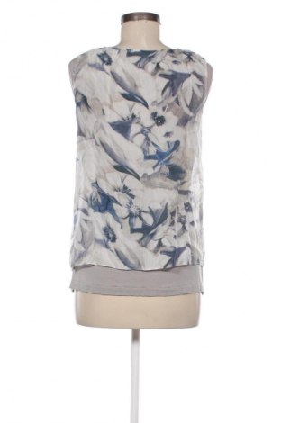 Damentop Creation L, Größe M, Farbe Mehrfarbig, Preis € 14,99